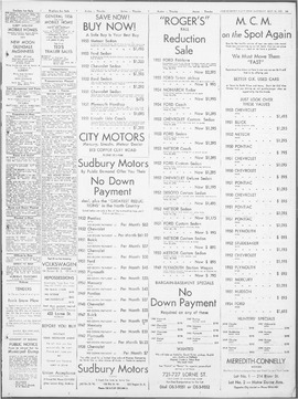 The Sudbury Star_1955_09_24_23.pdf